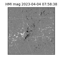 shmi - 2023-04-04T07:58:38.100000