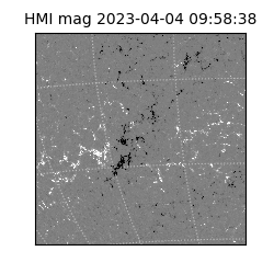 shmi - 2023-04-04T09:58:38