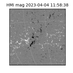 shmi - 2023-04-04T11:58:38