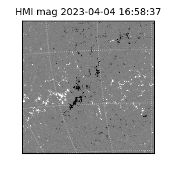 shmi - 2023-04-04T16:58:37.900000