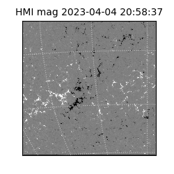 shmi - 2023-04-04T20:58:37.900000