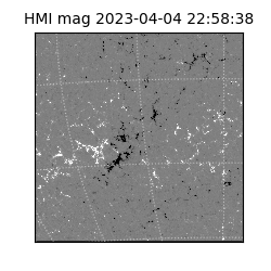 shmi - 2023-04-04T22:58:38