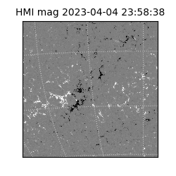 shmi - 2023-04-04T23:58:38