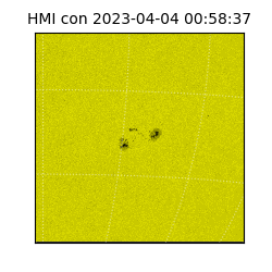 shmi - 2023-04-04T00:58:37.900000