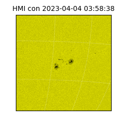 shmi - 2023-04-04T03:58:38