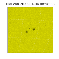 shmi - 2023-04-04T08:58:38.100000