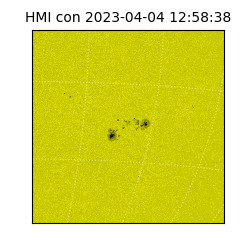 shmi - 2023-04-04T12:58:38