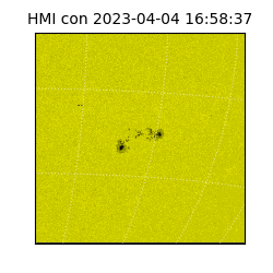 shmi - 2023-04-04T16:58:37.900000