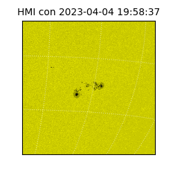 shmi - 2023-04-04T19:58:37.900000