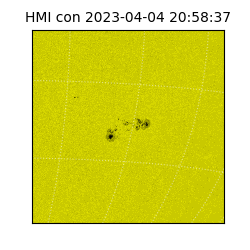 shmi - 2023-04-04T20:58:37.900000
