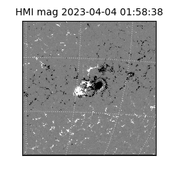 shmi - 2023-04-04T01:58:38
