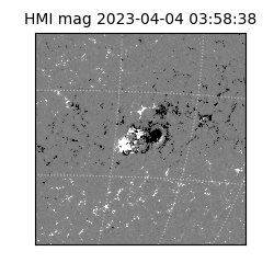 shmi - 2023-04-04T03:58:38