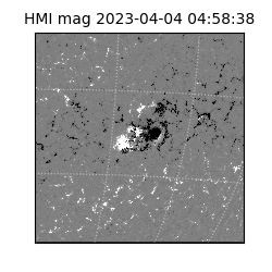 shmi - 2023-04-04T04:58:38