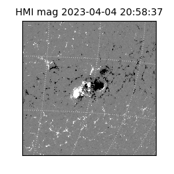 shmi - 2023-04-04T20:58:37.900000