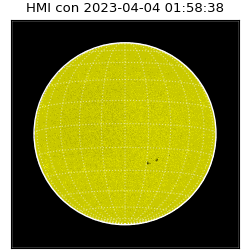 shmi - 2023-04-04T01:58:38