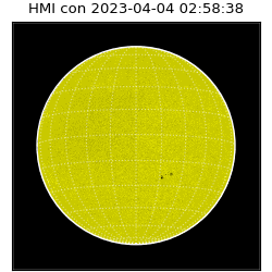 shmi - 2023-04-04T02:58:38