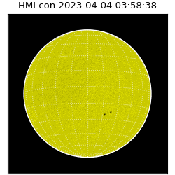 shmi - 2023-04-04T03:58:38