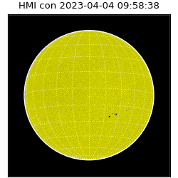 shmi - 2023-04-04T09:58:38