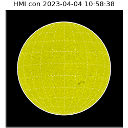 shmi - 2023-04-04T10:58:38