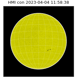 shmi - 2023-04-04T11:58:38