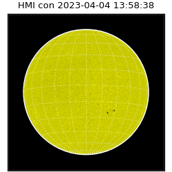 shmi - 2023-04-04T13:58:38