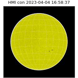 shmi - 2023-04-04T16:58:37.900000