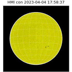 shmi - 2023-04-04T17:58:37.900000