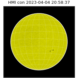 shmi - 2023-04-04T20:58:37.900000
