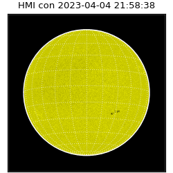 shmi - 2023-04-04T21:58:38