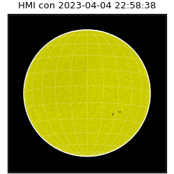 shmi - 2023-04-04T22:58:38