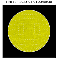 shmi - 2023-04-04T23:58:38