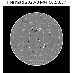 shmi - 2023-04-04T00:58:37.900000