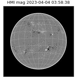shmi - 2023-04-04T03:58:38