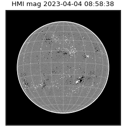 shmi - 2023-04-04T08:58:38.100000