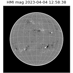 shmi - 2023-04-04T12:58:38