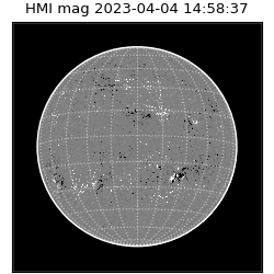 shmi - 2023-04-04T14:58:37.900000