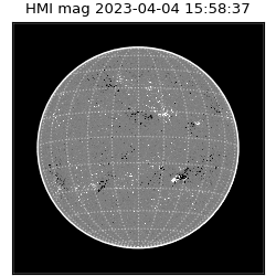 shmi - 2023-04-04T15:58:37.900000