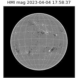 shmi - 2023-04-04T17:58:37.900000