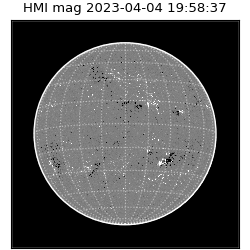 shmi - 2023-04-04T19:58:37.900000