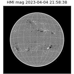 shmi - 2023-04-04T21:58:38