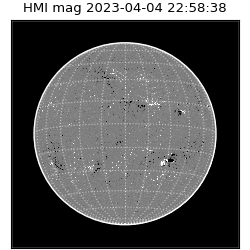 shmi - 2023-04-04T22:58:38