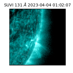 suvi - 2023-04-04T01:02:07.732000