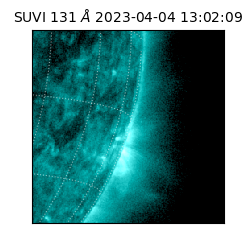 suvi - 2023-04-04T13:02:09.446000
