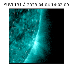 suvi - 2023-04-04T14:02:09.588000