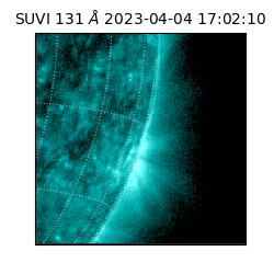 suvi - 2023-04-04T17:02:10.022000