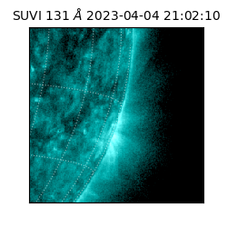suvi - 2023-04-04T21:02:10.600000