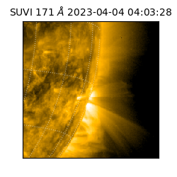 suvi - 2023-04-04T04:03:28.172000