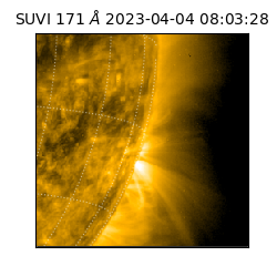 suvi - 2023-04-04T08:03:28.734000