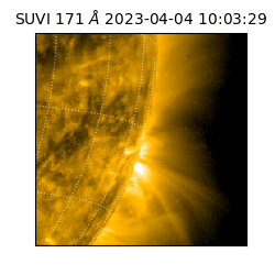 suvi - 2023-04-04T10:03:29.020000