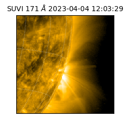 suvi - 2023-04-04T12:03:29.312000